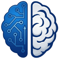 Interview Masters Logo